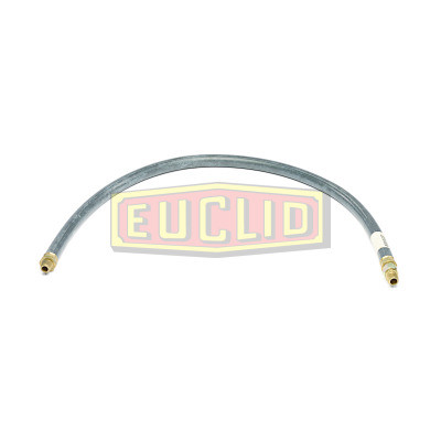 E-8582-42-BK