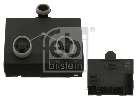 38641 FEBI BILSTEIN