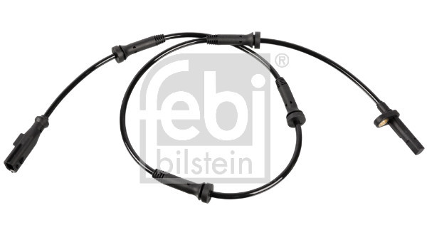 108037 FEBI BILSTEIN