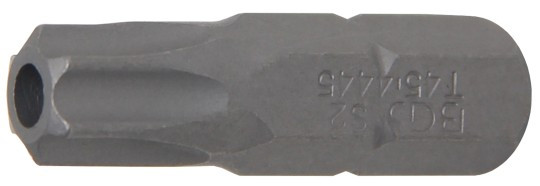 1001955145