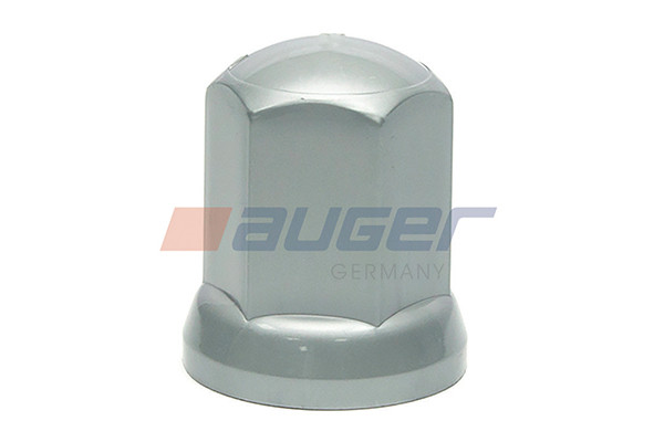 113565 AUGER