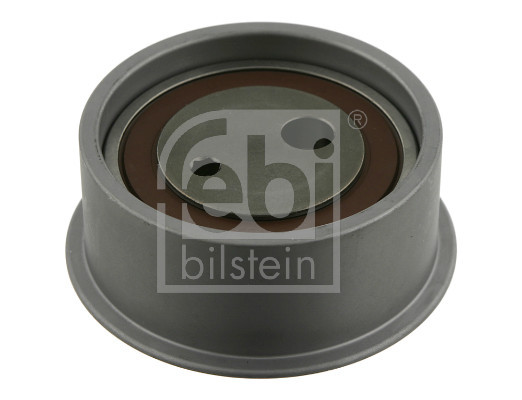 24544 FEBI BILSTEIN