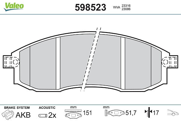 598523