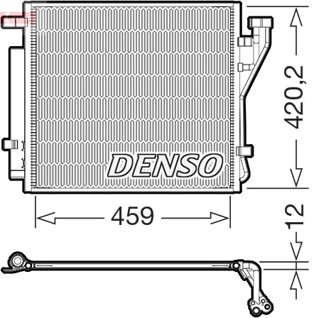 DCN41037