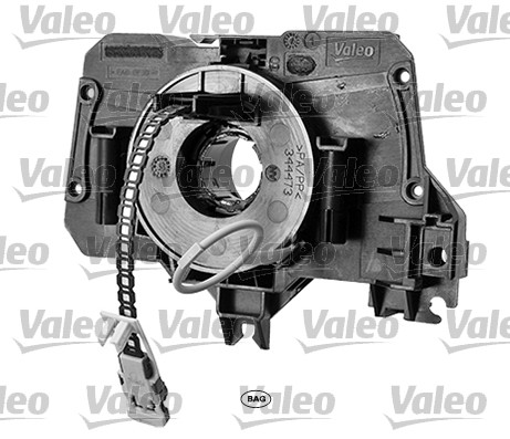 251645 VALEO