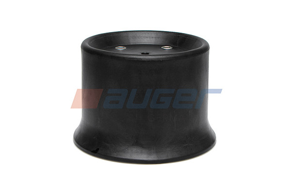 20571 AUGER