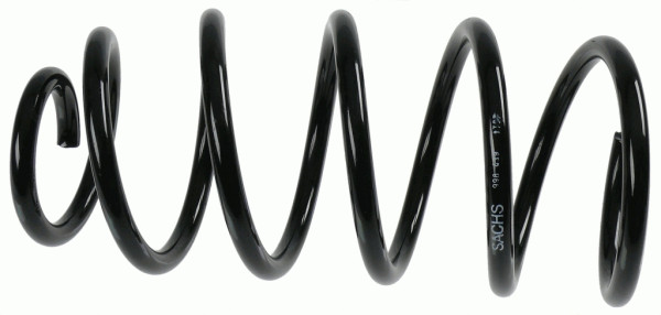 998 439