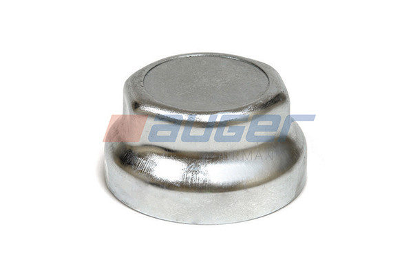 52121 AUGER