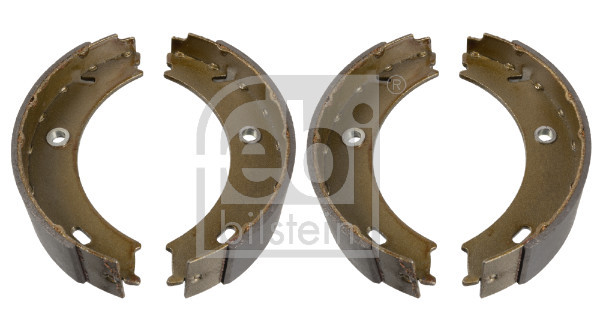 23190 FEBI BILSTEIN