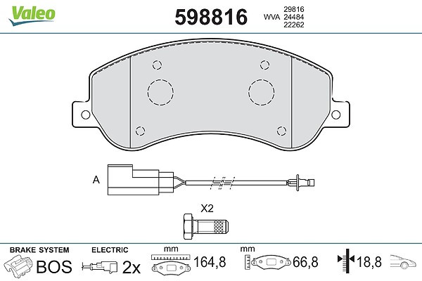 598816
