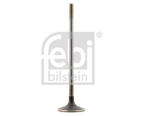 28640 FEBI BILSTEIN