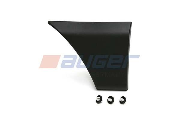 130964 AUGER