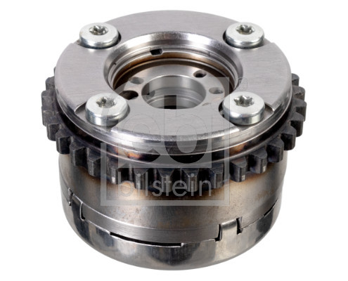 176710 FEBI BILSTEIN