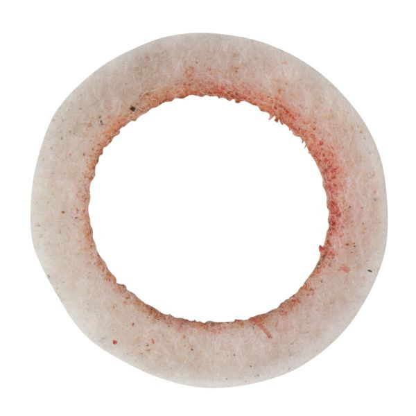 515.3549-R025P