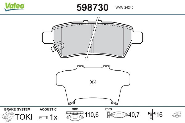 598730