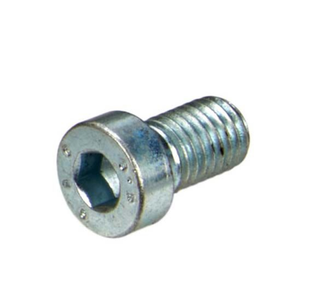 XB-LHSCS-M12-20-Z