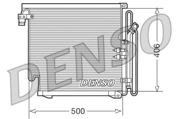 DCN02010