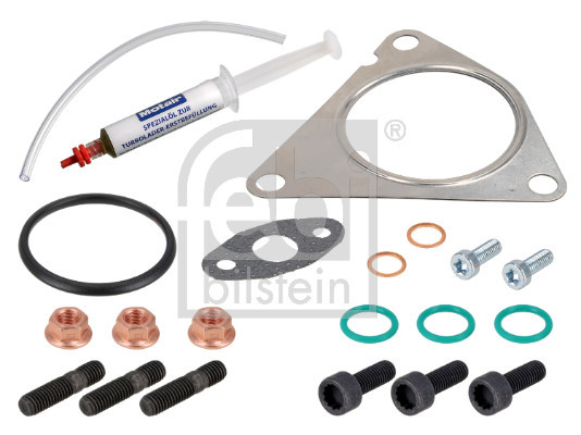 190627 FEBI BILSTEIN