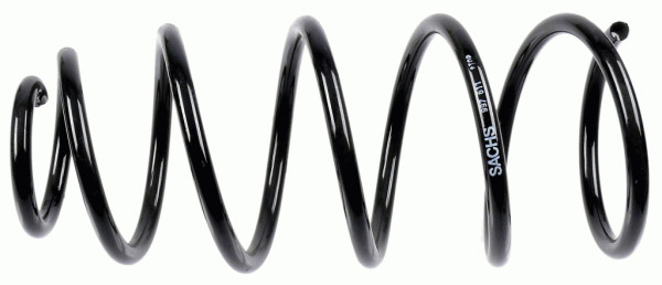 1000666685