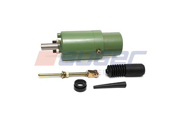 21390 AUGER