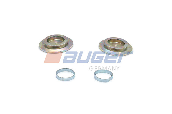 89738 AUGER