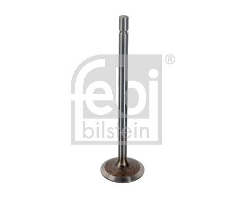 179187