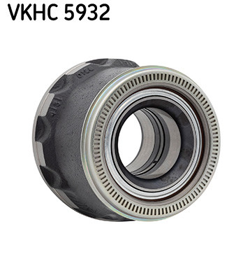 1000676742
