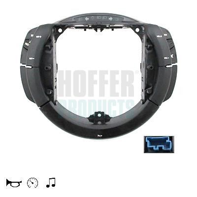 21031122 HOFFER