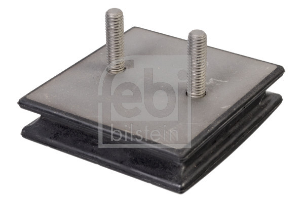 108045 FEBI BILSTEIN