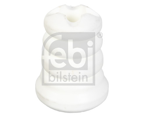 39953 FEBI BILSTEIN
