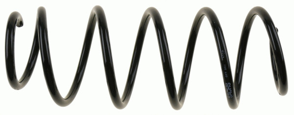 997 864