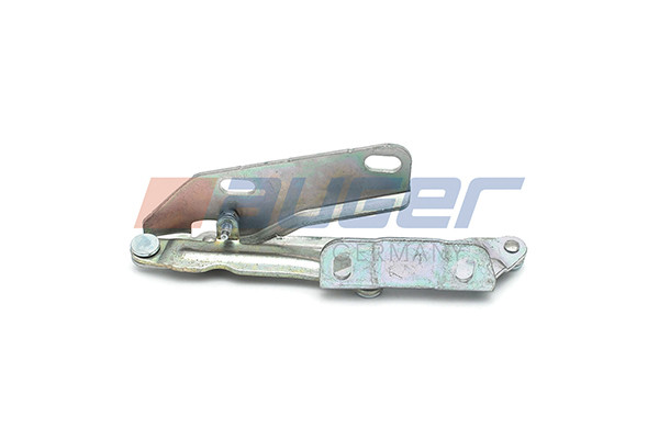 87391 AUGER