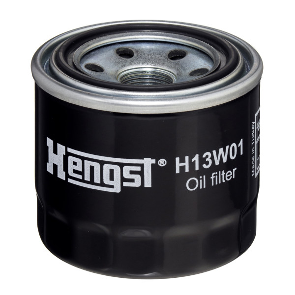 H13W01