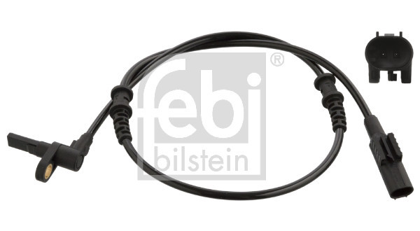 102826 FEBI BILSTEIN