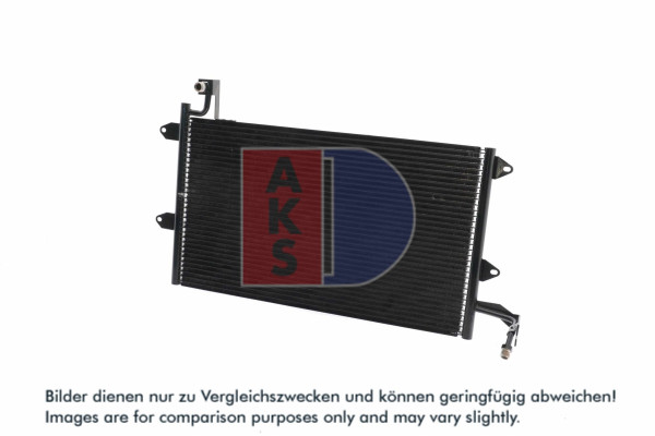 042050N
