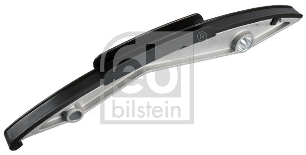 28724 FEBI BILSTEIN