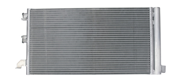 1 986 AD2 100