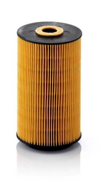 HU 942/1 X
