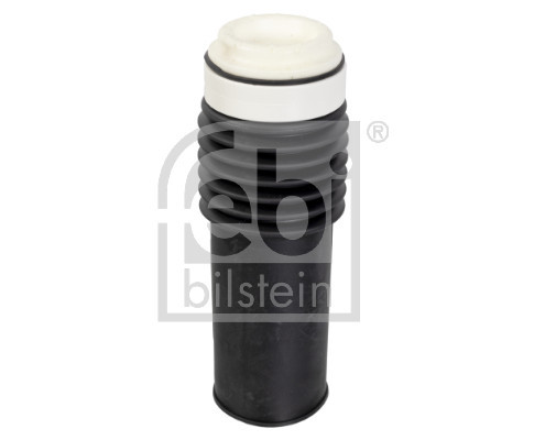 37011 FEBI BILSTEIN