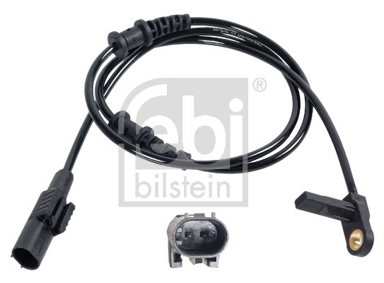 106159 FEBI BILSTEIN