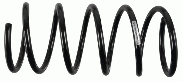 998 136