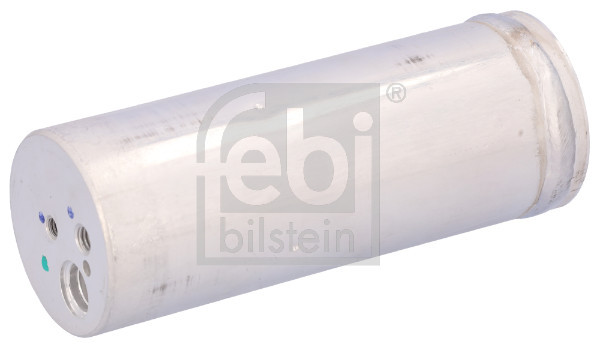 197991 FEBI BILSTEIN