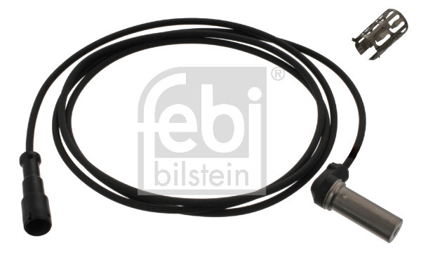 45780 FEBI BILSTEIN