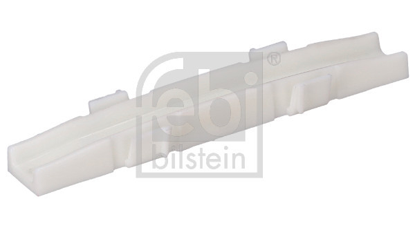 174880 FEBI BILSTEIN