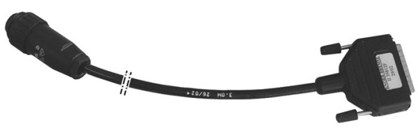 K010837N00 KNORR-BREM