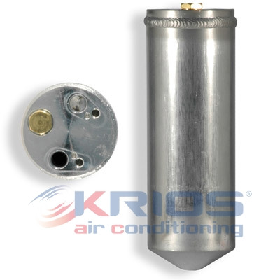 K132281 HOFFER