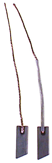 F 032 900 285