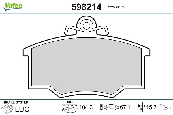 598214