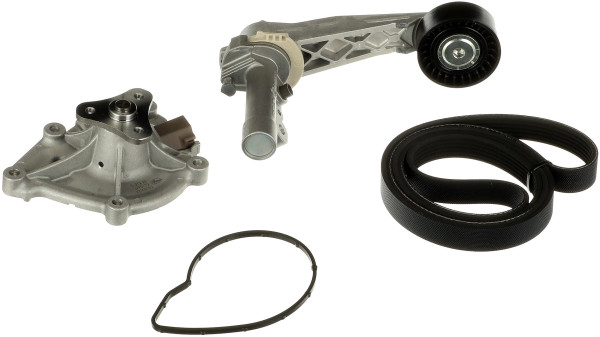 KP16PK903XS
