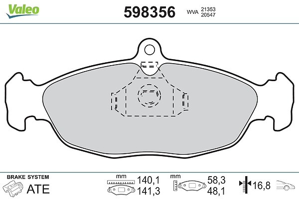 598356